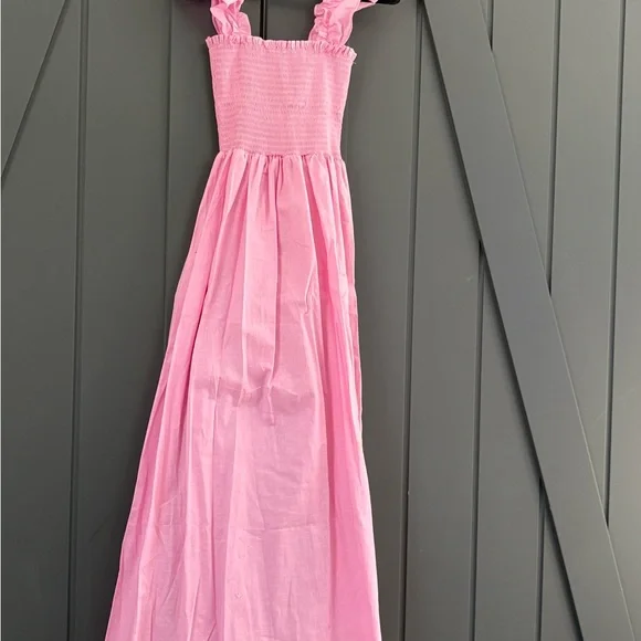 long red dress with sleeves Velvet Sweetheart Red Long Sleeves Prom Dress With Split Evening Gowns QP3190 US16 / As Pic